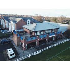 Image result for Northern Rugby Football Club