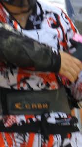 Image result for OX Kings - Paintball