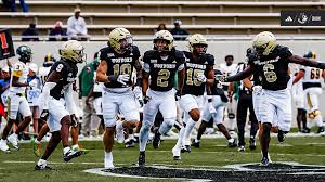 Image result for Northchurch Football Club