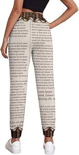 Image result for Reading Joggers