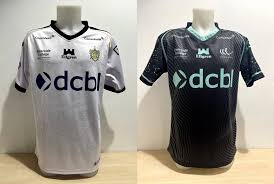 Image result for Widnes Vikings