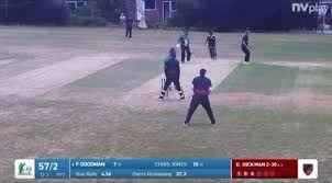 Image result for Worcester Norton Sports Club Ltd