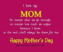 Mothers Day Messages Wishes and Mothers Day Greetings | Easyday