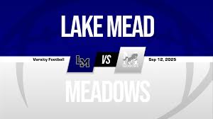 Image result for Meadows Sports Association