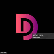 Image result for  d   @  