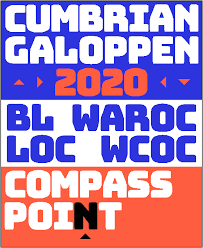 Image result for West Cumberland Orienteering Club