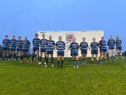 Image result for Stourport Rugby Union Football Club