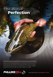 Image result for City Of London Piscatorial Society