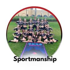 Image result for Phoenix Stars Cheerleaders