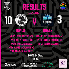 Image result for Haringey Greyhounds Ice Hockey Club