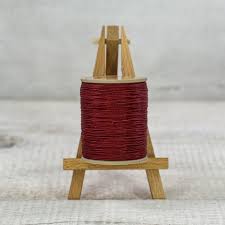 Image result for ziegelrot