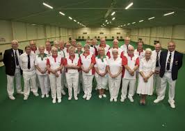 Image result for Lakenheath Indoor Bowls Club