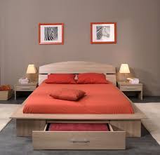 mervelife furniture: bed designs