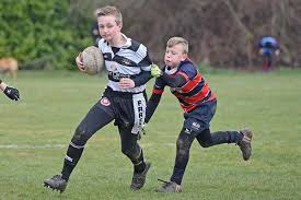 Image result for Farnham Royal Rufc