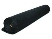 Image result for Crafthole Smbc