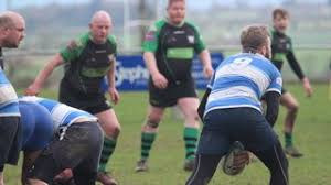 Image result for Aylestone St James Rfc