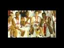 The Tulsa Basketball Camps Endorsed By Coach Eddie Sutton