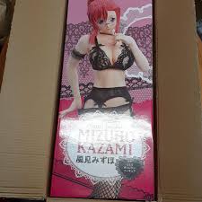 「風見みずほ おねがい☆ティーチャー」の画像検索結果