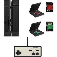 DARK SIDE OF X68000에 대한 이미지 검색결과