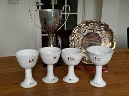 Image result for Henley Squash Club