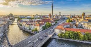 Image result for zeulenroda bahnhof