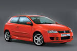 Fiat Stilo | Automotor Blog