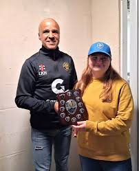 Image result for Mildenhall Cricket Club