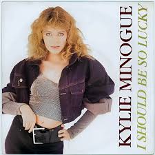 Image result for Kylie Minogue
