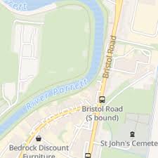 Image result for Bridgwater Amateur Swimming Club