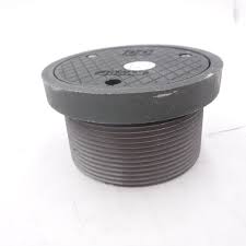 Image result for Graco's version of the Snap n Go Carnie Wilson