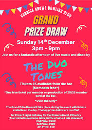 Image result for Carrick Knowe Bowling Club