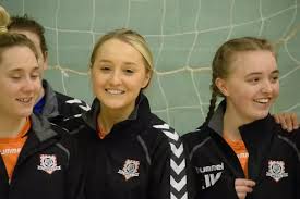 Image result for Deva Handball Club