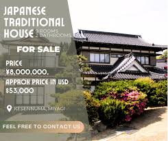 Image result for japan house prices