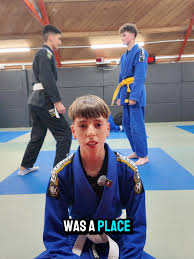 Image result for BJJ in Luton