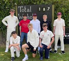 Image result for Curry Rivel Cc