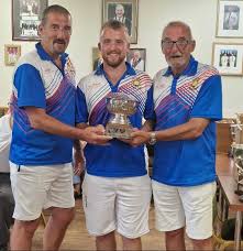 Image result for Abergavenny Bowls Club