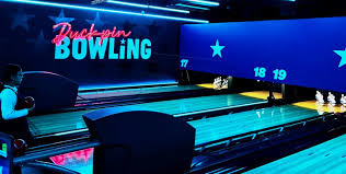 Image result for Thorpe Recreation Bowling Club