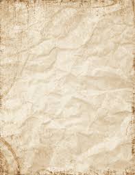 Image result for texture paper