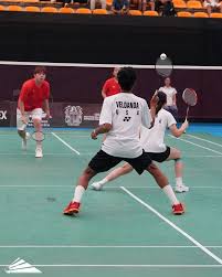 Image result for Fylde Ivc Badminton Club