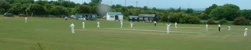 Image result for East Cowton Cricket Club
