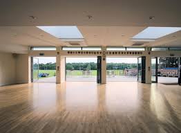 Image result for Wimbledon Rugby Football Club