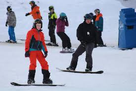 Image result for Cairngorm Snowboard Club