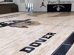 Image result for Dover Pirates