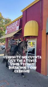 Image result for www.nuevosvecinos.com