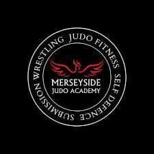 Image result for Merseyside judo association
