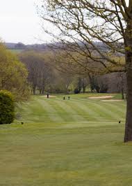 Image result for Canons Brook Golf Club Ltd