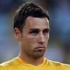 striker Scott McDonald