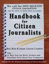 citizen journalism - Big Journalism
