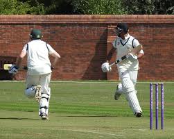 Image result for Attenborough Cricket Club