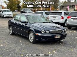 Image result for Persian Red Pearl 2008 Jaguar